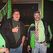 Picture 085